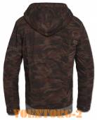 ������ Parkmont | ����  Braun-Camo